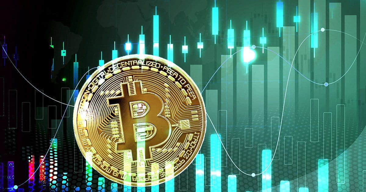 “Why Wall Street is Still Skeptical About Crypto (Despite Trump’s Push)” - Banner Image